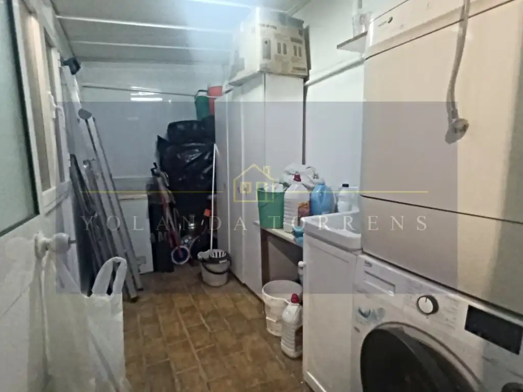 Casa o chalet en venta en Los Molinos
