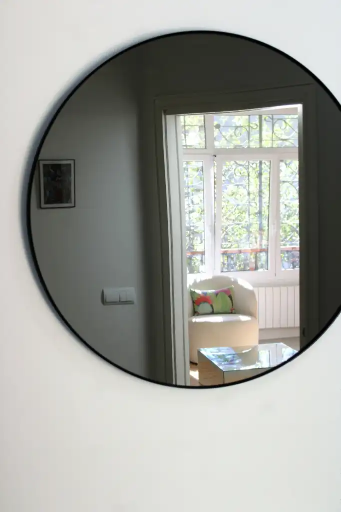 Flat with lift to rent in Calle Don Pelayo 2, imagen 13