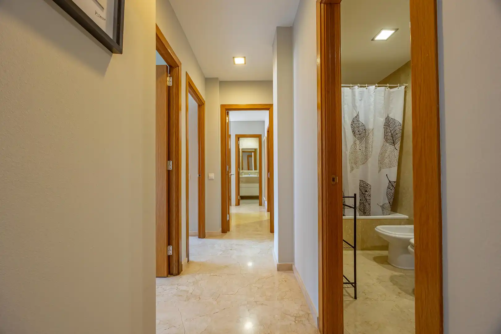 Flat for rent in Las Palmas de Gran Canaria