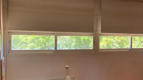 Foto 4 de Pis per a compartir a N/a, El Cano - Los Bermejales,  Sevilla Capital