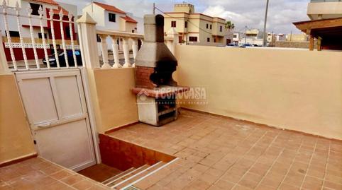 Photo 4 of Single-family semi-detached for sale in La Charca - Majada Marcial, Las Palmas