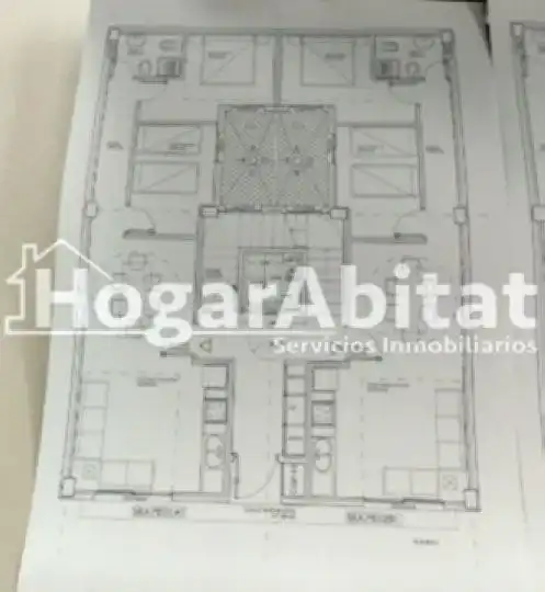 Casa o xalet en venda en Sagunto / Sagunt amb Terrassa