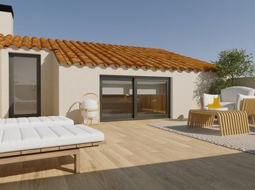 Appartement avec ascenseur à vendre à Carrer d'Alemanya
