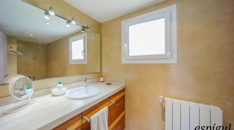 Photo 5 of Flat for sale in Marques de Camps, Eixample Nord, Girona Capital