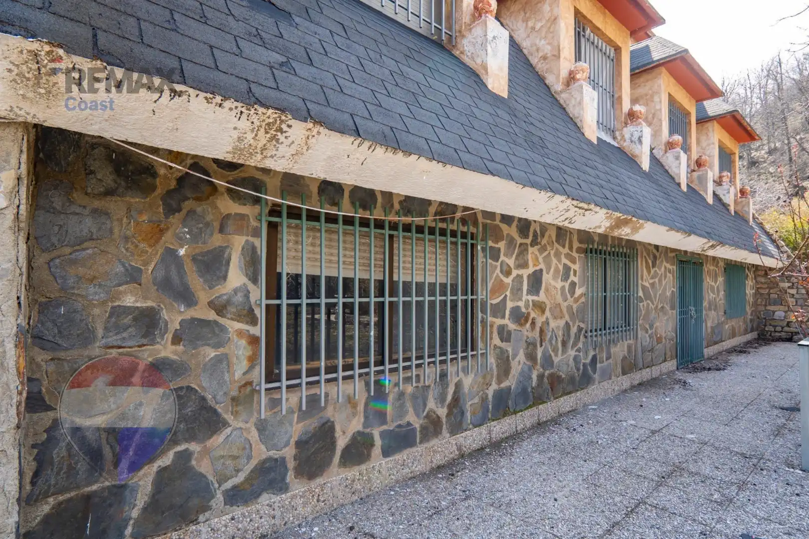 Inmuebles singulares en venta en HAZA PANIZO, imagen 13