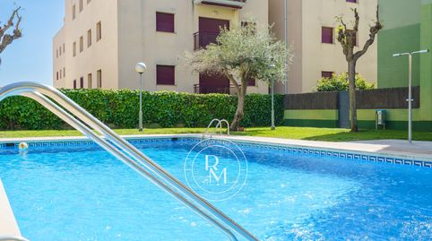 Photo 3 of Flat for sale in Sant Salvador, El Vendrell