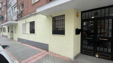 Photo 2 of Premises for sale in Plaza Padron, 10, Pilar,  Madrid Capital