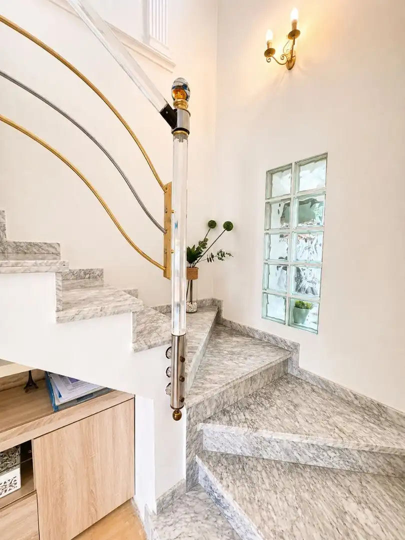 Casa o xalet en venda en Torrevieja