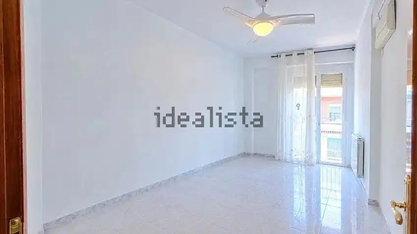 Wohnung zum Verkauf in Latina, imagen 14
