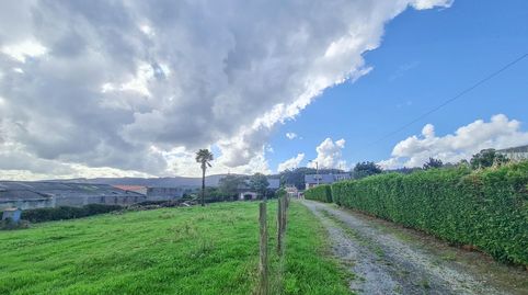 Foto 4 de Residencial en venta en Lugar Tarroeira-tabeaio, Carral, A Coruña