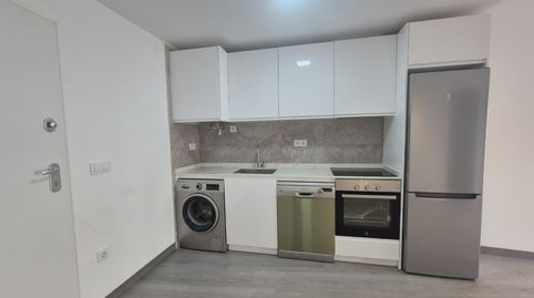 Photo 5 of Flat for sale in Barrio Torrero, Zaragoza Capital