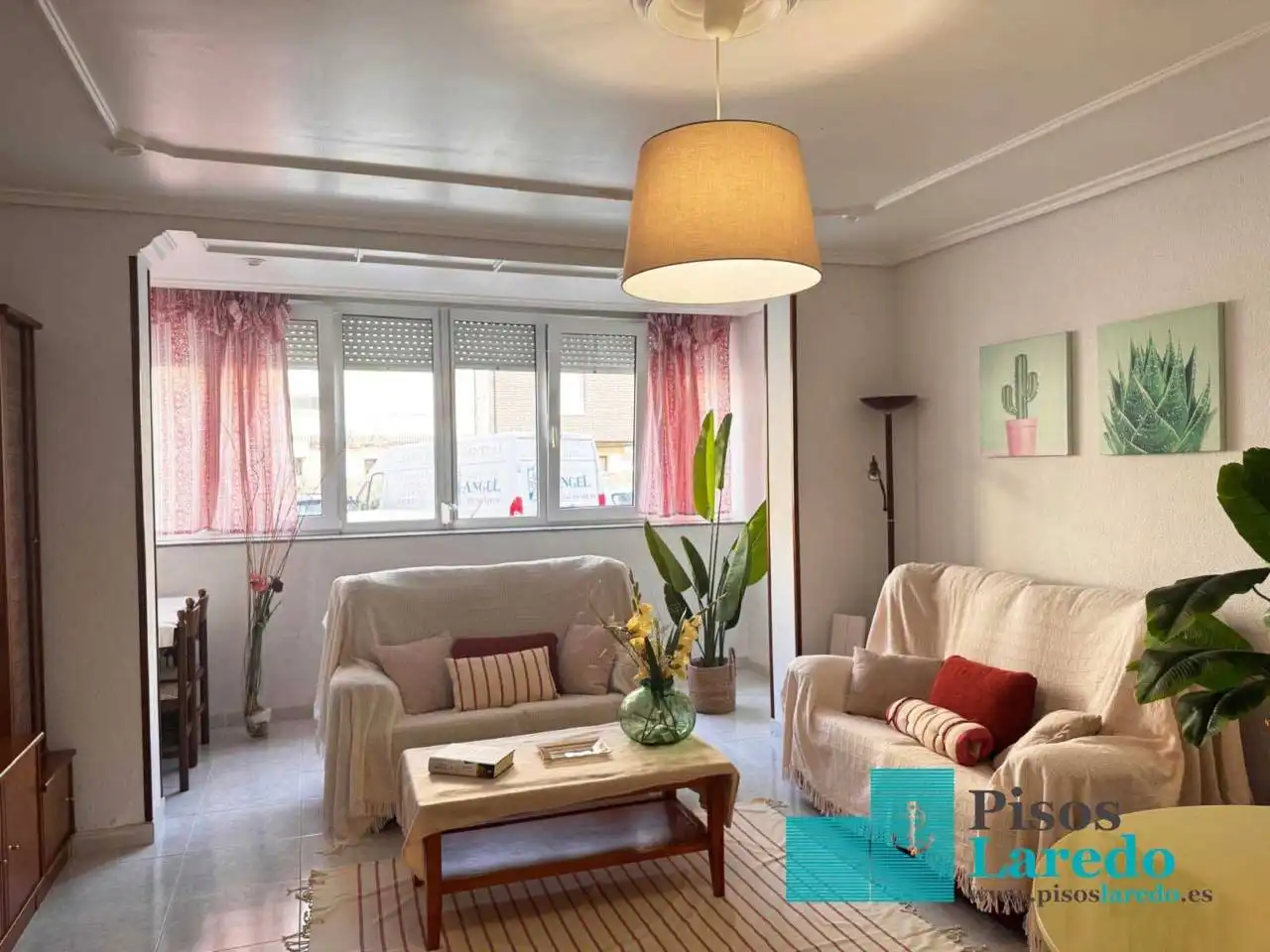 Appartement à vendre à Calle Marques de Valdecilla 9, imagen 9