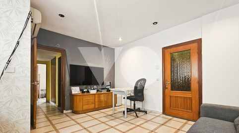 Foto 3 de Piso en venta en Moncada, San Cristóbal, Madrid Capital