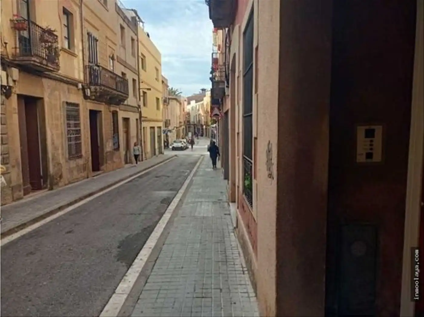 Business premises for sale in Peramàs, imagen 10