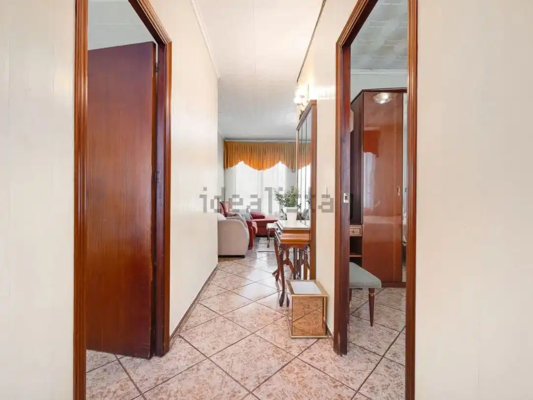 Casa o chalet en venta en Torrevieja con Aire acondicionado, Calefacción y Terraza