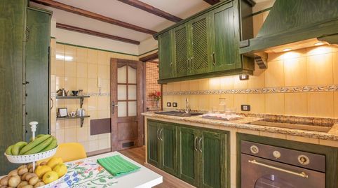 Foto 3 de Piso en venta en Calle Montes Claros, Los Realejos pueblo, Los Realejos