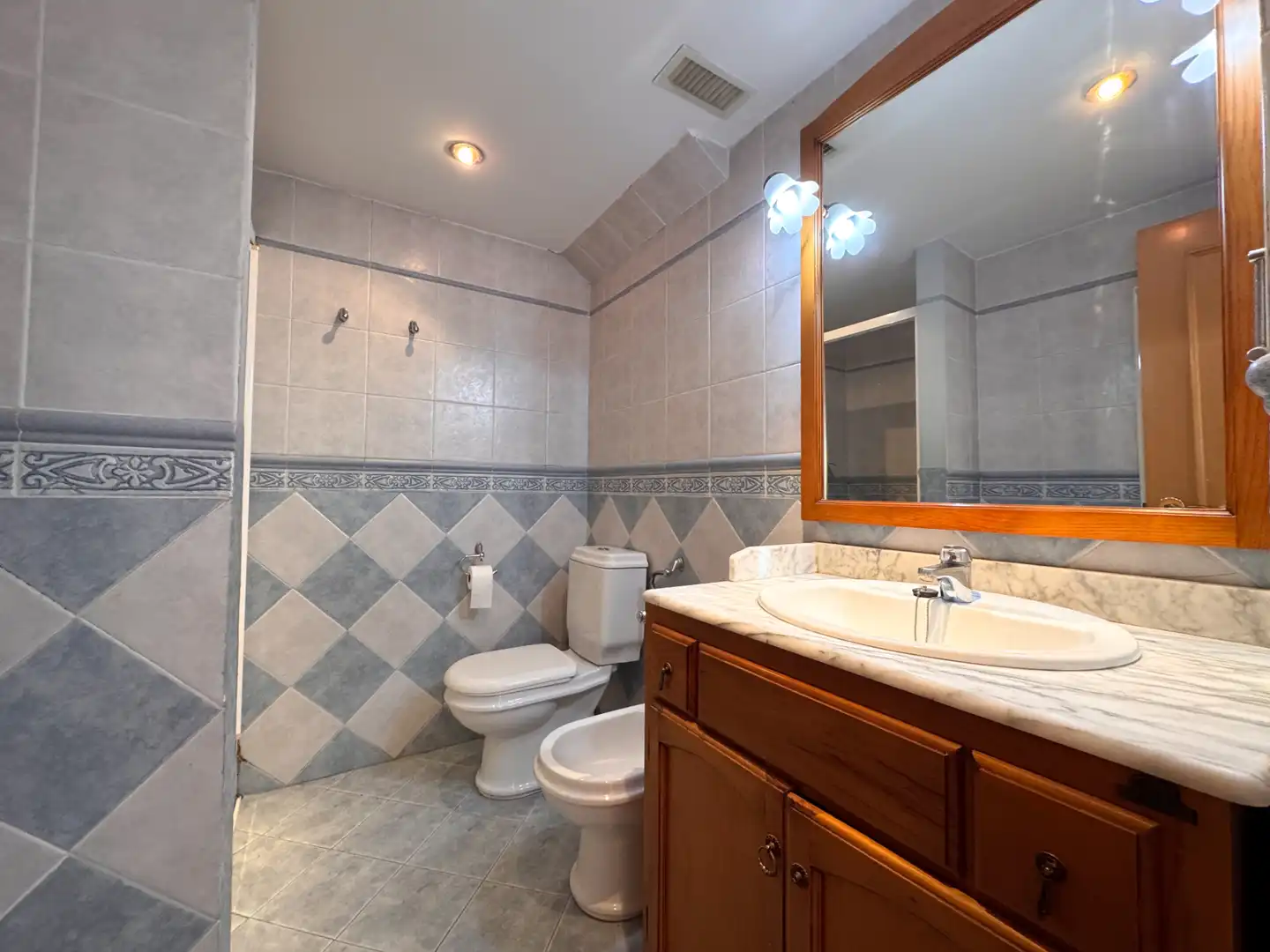 Maison mitoyenne à vendre à Carrer del Cap de Pals, imagen 23