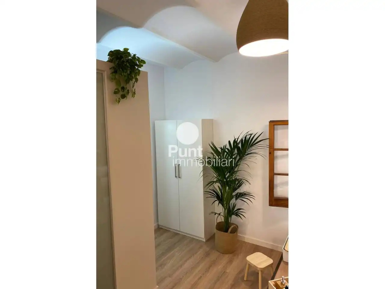 Local comercial en alquiler en Premià de Dalt, imagen 4