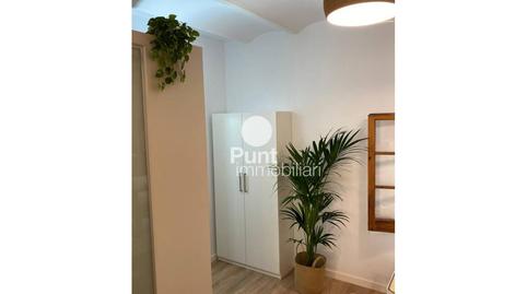Photo 4 of Premises to rent in Premià de Dalt, Barcelona