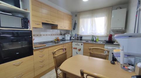 Foto 4 de Piso en venta en Aínsa-Sobrarbe, Huesca