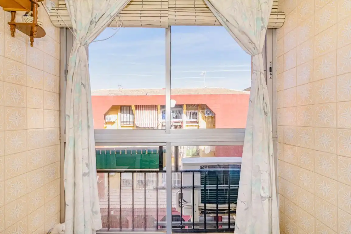 Appartement à vendre à Norte, imagen 13