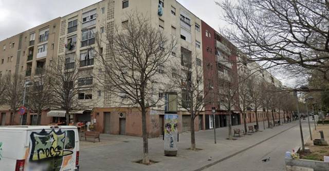 Piso en Venta en  RIBERA LA, 4 en Montcada Centre - La Ribera