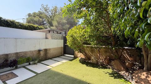 Photo 5 of Flat for sale in Playa Flamenca, Orihuela