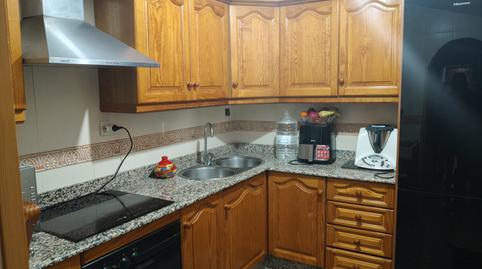 Foto 2 de Casa o xalet en venda a Calle Clavel, Caniles, Granada