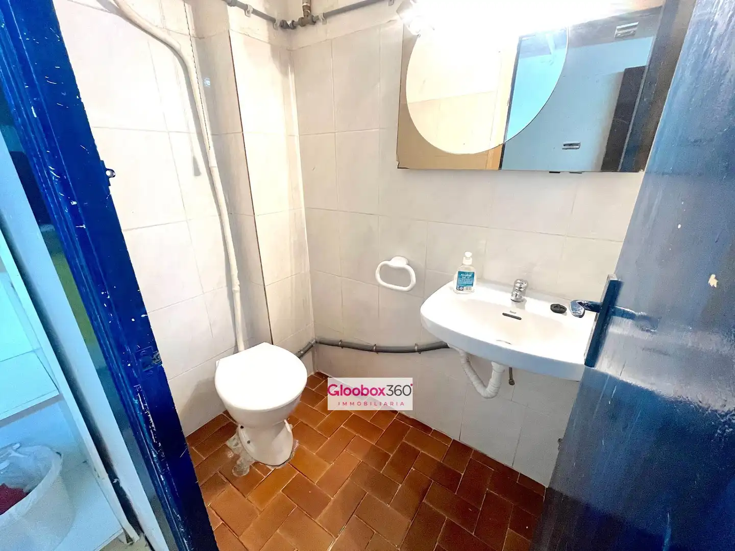 Local comercial en venda a Carrer de Frederic Soler, imagen 9