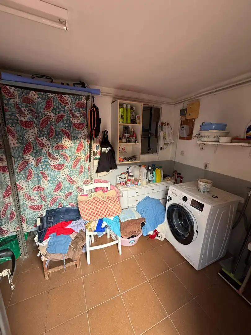 Casa o chalet en venta en Premià de Dalt, Barcelona