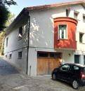 Casa-chalet en Venta en  PENEDO MABEGONDO en Abegondo