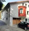 Casa en venta en PENEDO MABEGONDO