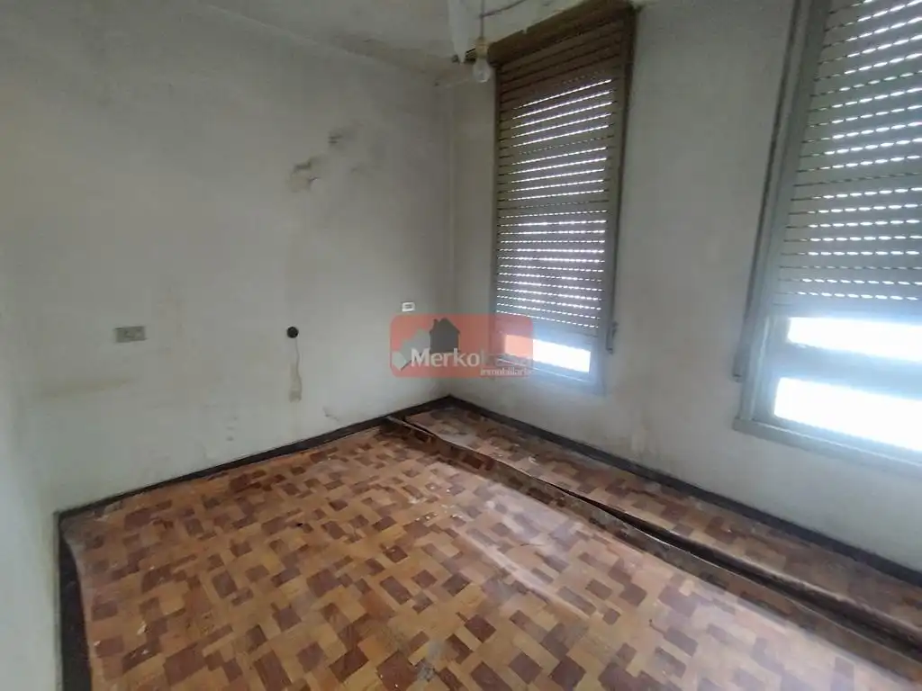Casa adosada en venda en Lugo amb Terrassa i Traster