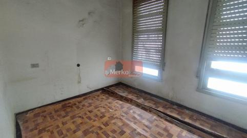 Foto 2 de Casa adosada en venda a A Milagrosa, Lugo