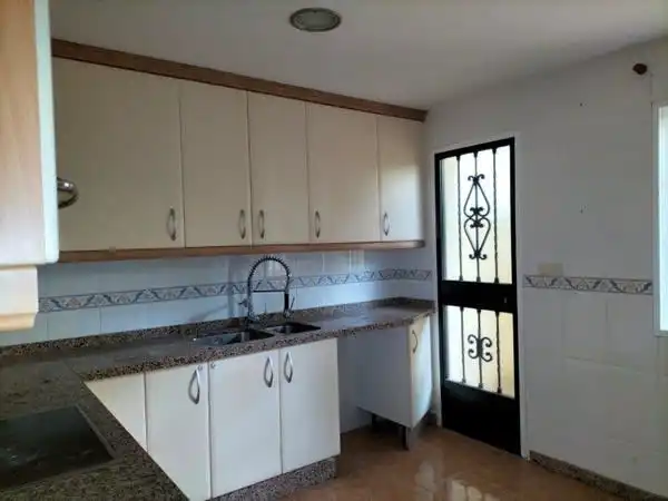 Habitatge en venda a Cm Gardenia, imagen 15
