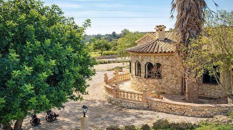 Finca rústica en Búger completamente legal, imatge 3