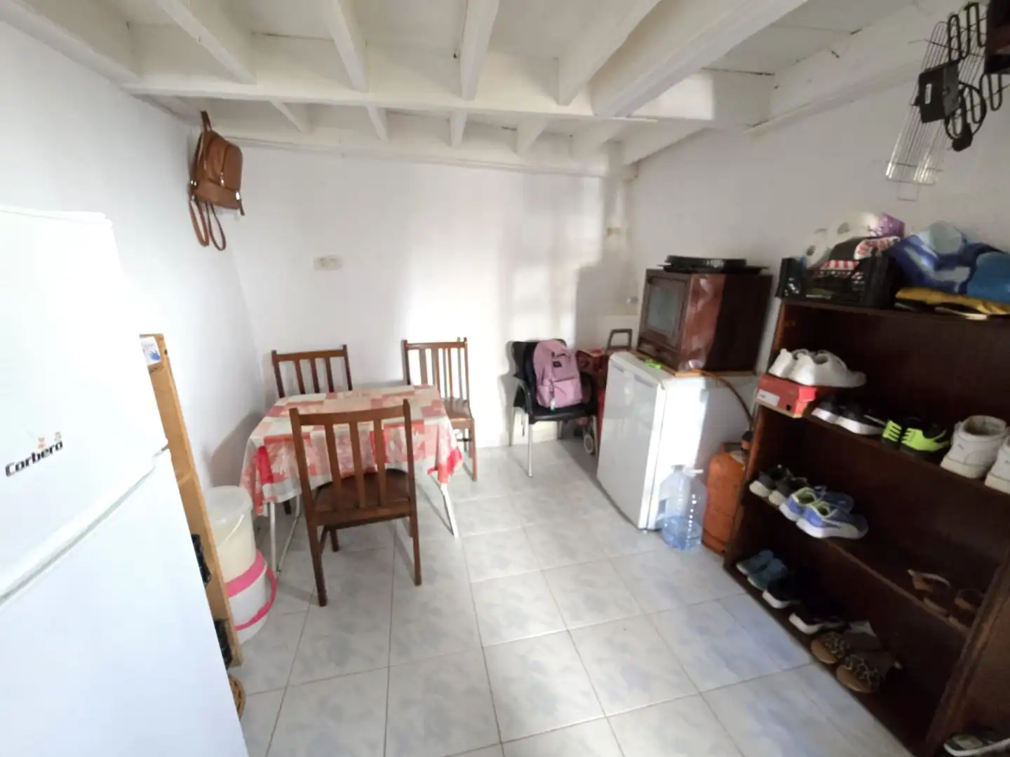 Maison mitoyenne à vendre à Castell de Ferro, imagen 4
