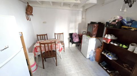 Photo 4 of Detached homes for sale in Castell de Ferro, Gualchos