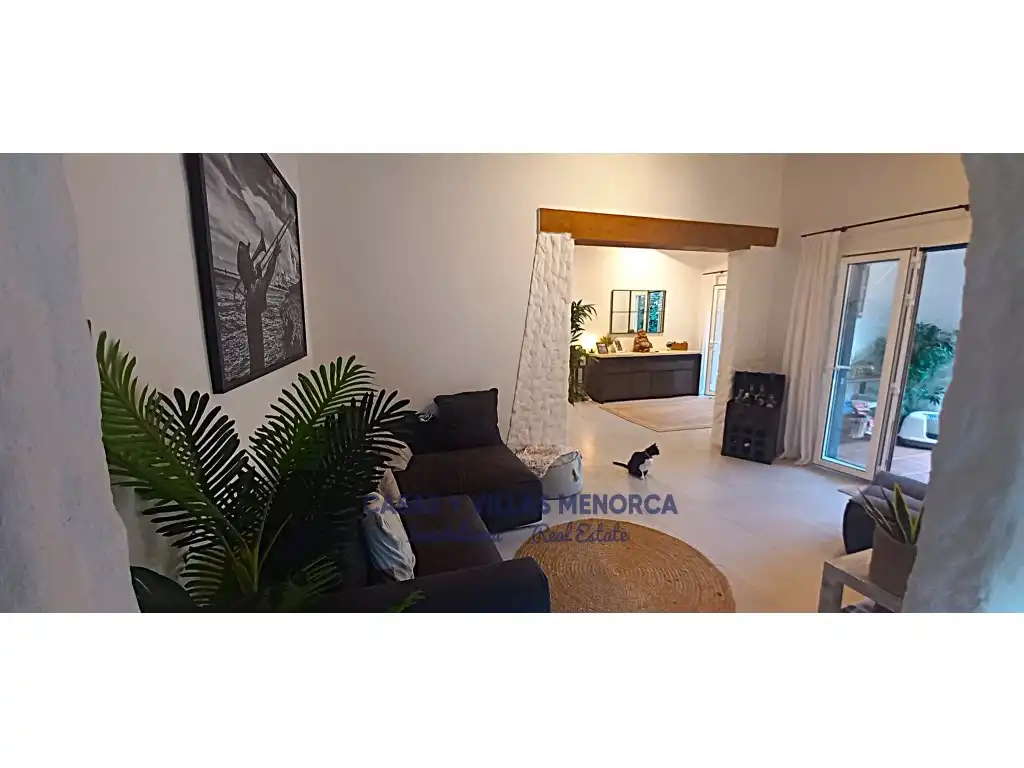 Maison à vendre à Calle Joan Serra Tur;Son Parc, imagen 20