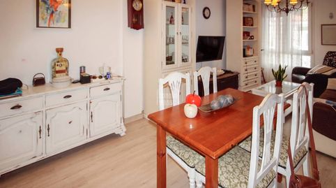 Foto 2 de Piso en venta en Ciutadella, Ciutadella de Menorca