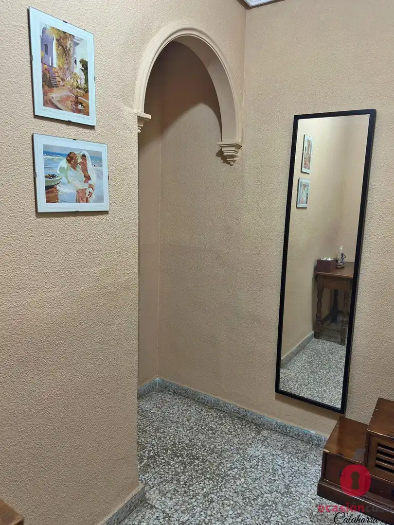 Flat for sale in Córdoba  with Air Conditioner, Heating and Terrace
