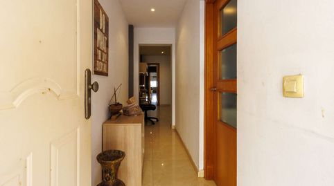 Photo 2 of Houses for sale in El Palmar, Valencia Capital