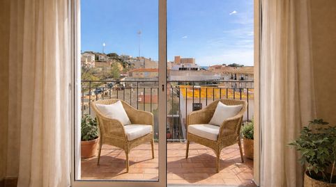 Photo 3 of Attic for sale in Carrer de Bourg de Peage, Centre, Sant Feliu de Guíxols