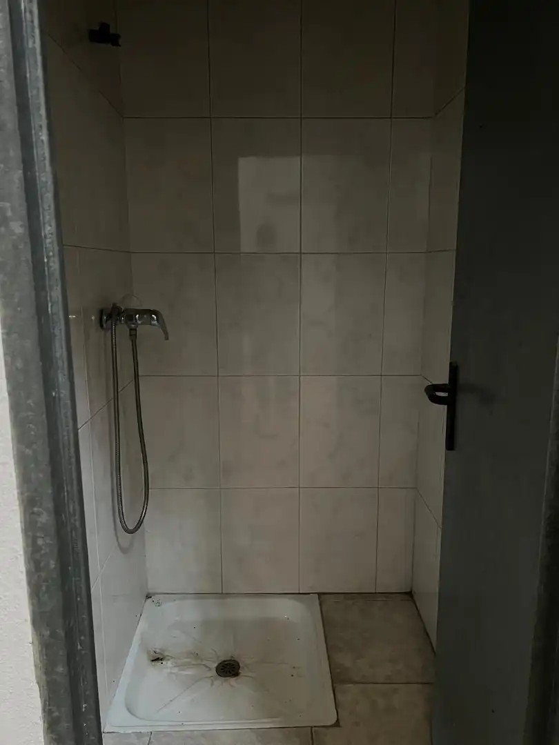Nau industrial de lloguer a Polígono del Aeropuerto, imagen 4