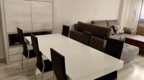 Foto 5 de Casa o chalet en venta en Sojuela, La Rioja