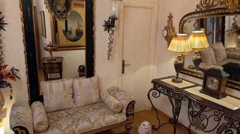 Photo 4 of Flat for sale in Carrer Dels Foners, Foners, Illes Balears