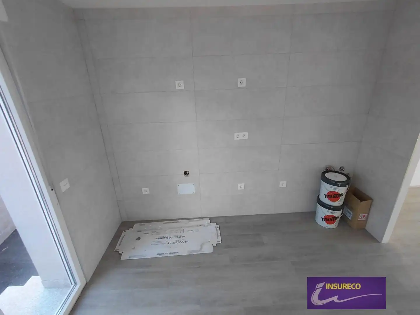 Casa amb jardí en venda a Corpus Christi, imagen 19