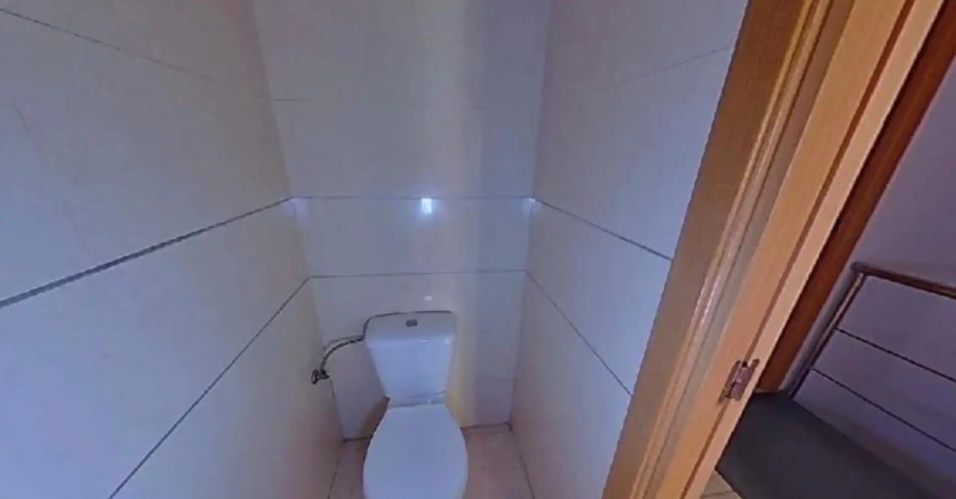 Piso en venta en Salut - Lloreda, imagen 9