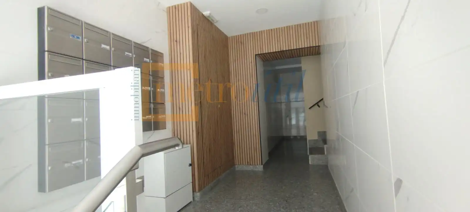 Piso en venta en Vidal