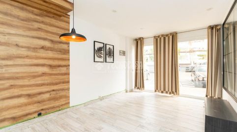 Foto 2 de Piso en venta en Playa de las Américas, Adeje